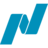 Nasdaq logo