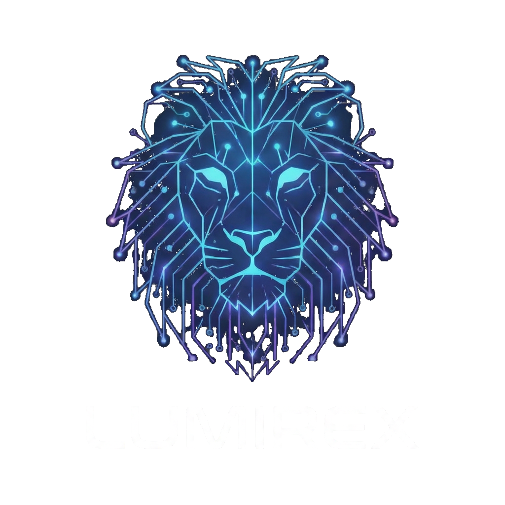 Lumirex.ai